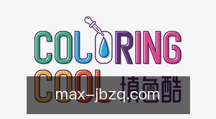 捷报足球