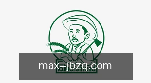 捷报足球