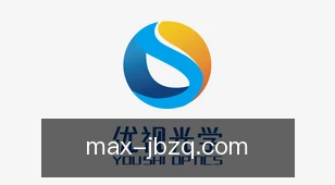 捷报足球