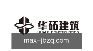 捷报足球