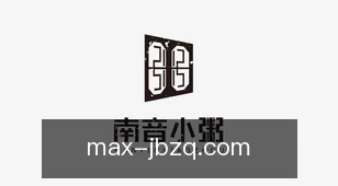 捷报足球