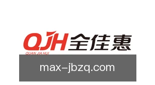 捷报足球